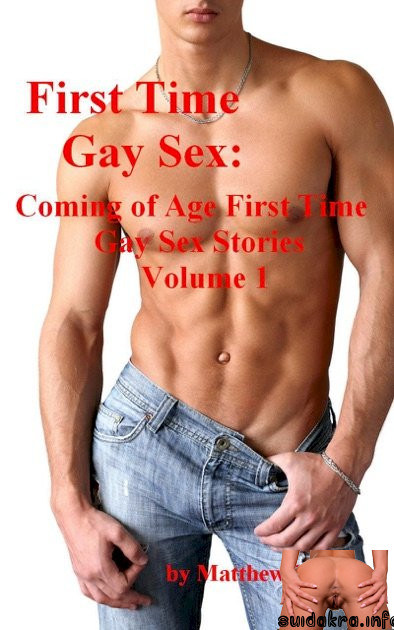 gay stories erotic books age coming mobi