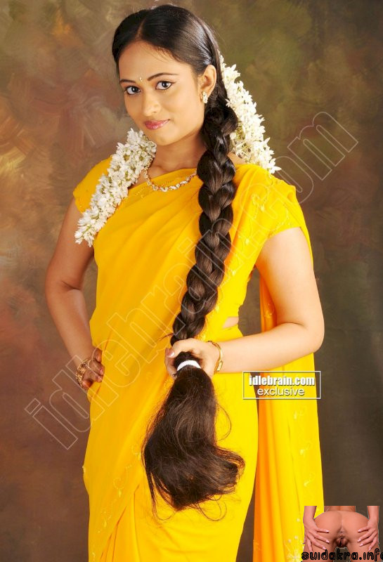 google hair styles long indian braided hairstyles beauty