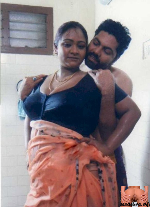 half shakeela sex fuck blouse actress south models shakeela tamil desnudo indian