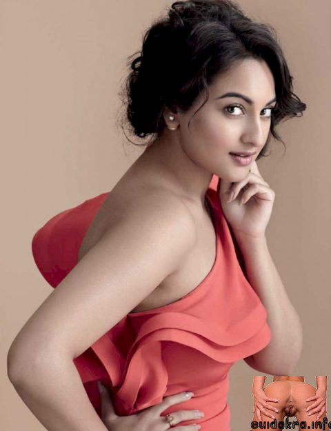 half sonakshi sinha nude fucking photos sonakshi nude