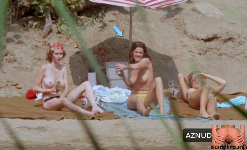 nude scenes of hollywood naked george 1976 ancensored rita aznude