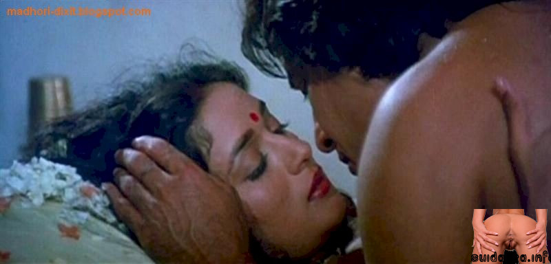 pic madhuri dixit porn image scene dixit