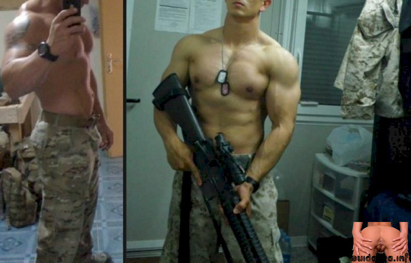 porno navy male military soldiers