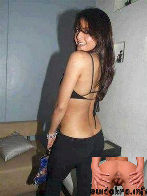 vihar pushp escorts call