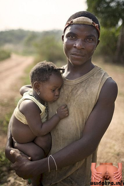 village monrovia herwig adventure christopher 101xxx youporn sex father and daughter liberia father photographed daughter africa son fatherhood