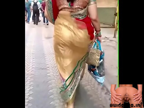 walking ass hidden desi