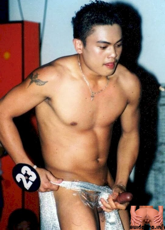 xvideos pinoy bd macho