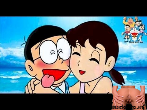 doraemon cartoon episodes movies