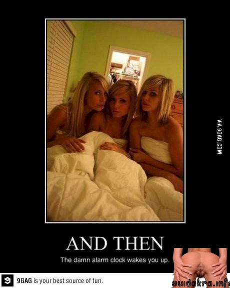 lesbian threesome mom teen selfies funny door 9gag shit lesbian