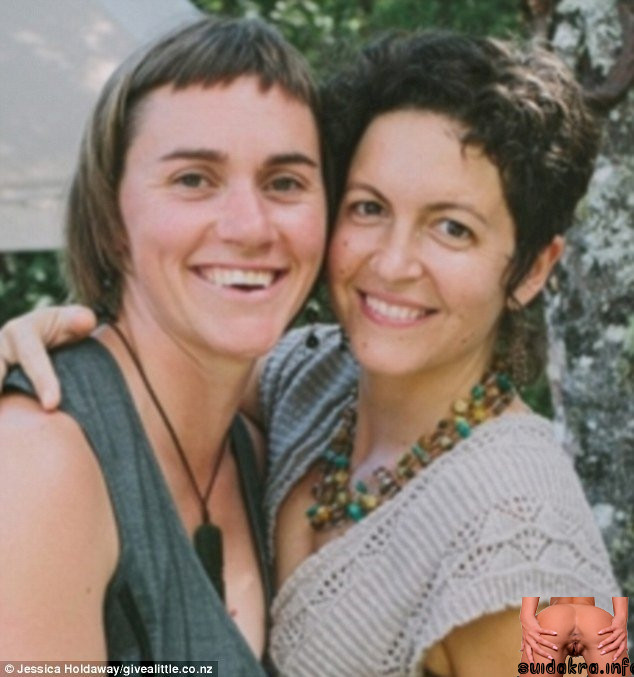 longing mom forcing daughter for lesbian sex been down they reveal scroll crowdfunding ivf