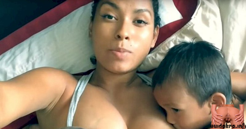 breastfeeding real mom sex incest mom