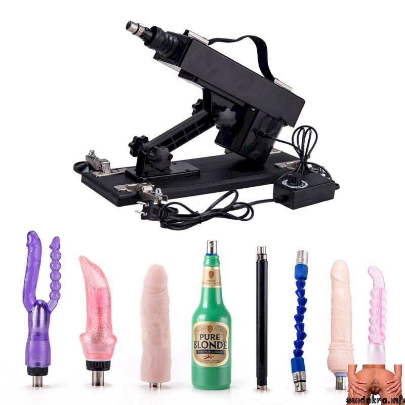 multispeed retractable attachments masturbation dildo health automatic thrusting