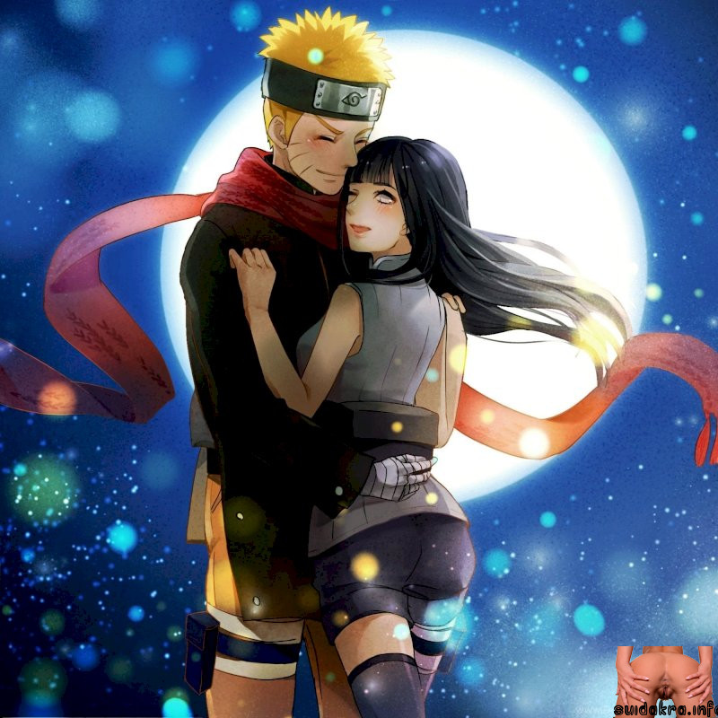 naruto hyuuga uzumaki naruto wallpaper xxx wallpapers