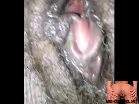 squirting vagina grannys