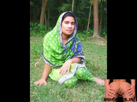 teen bangla song