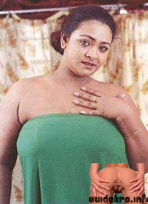 actress malayalam kerala shakeela