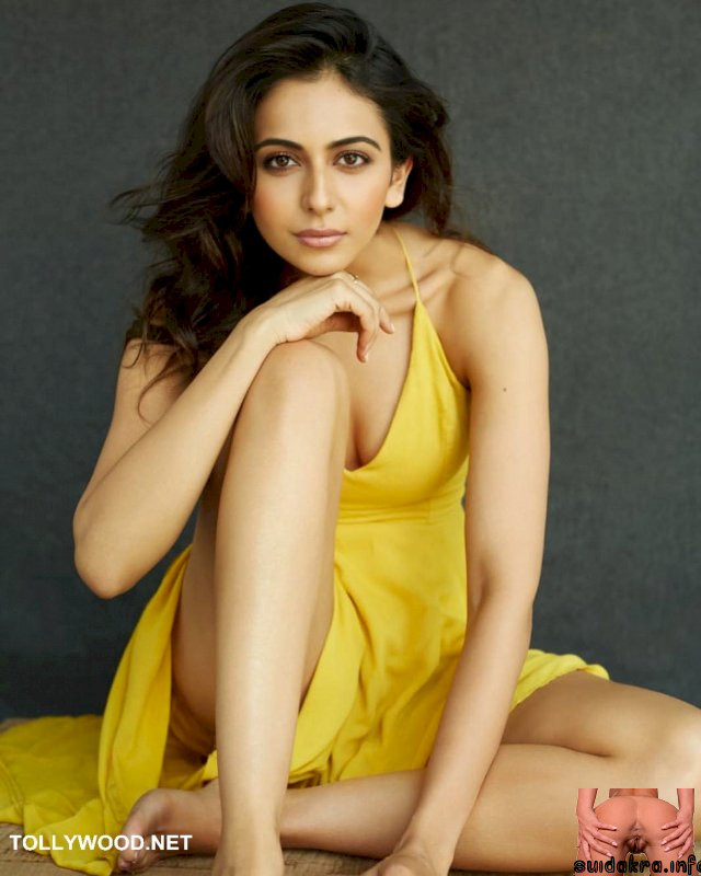 actress tamil dady sex glamour rakul pic photoshoots shoot preet sexiest singh indian movie shoots instagram