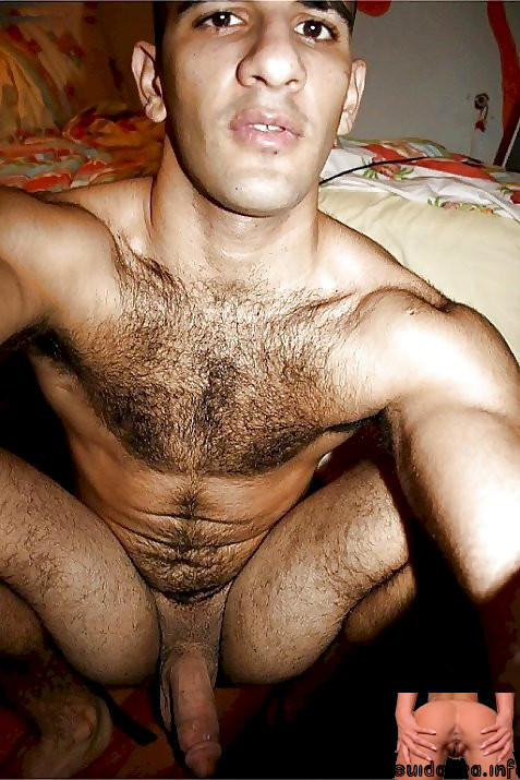arab hairy hot arab men sex