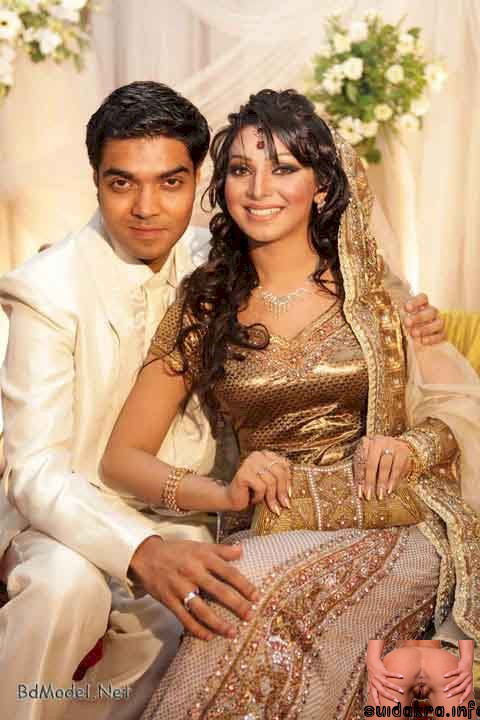 bangladesh rajib actress scandle engagement