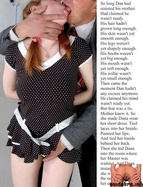 dress visit daddy stories better caption daughter captions dresses father and daughter incest roleplay mean porn tg