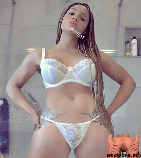 fat bra nigeria pant vagina nairaland instagram ng