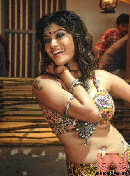 gorgeous spicy bra remya bikini without tamil press