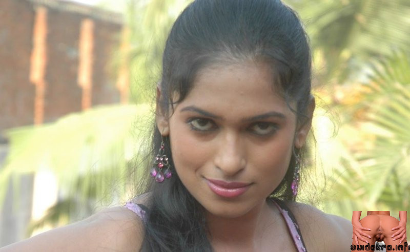 hindi actress sex scene actress bed tamil