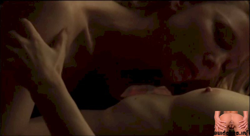 hottest kissing scenes lesbin cate scene lesbian horror movies sex scene movies blanchett