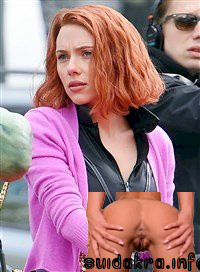 johansson scarlett celebjihad