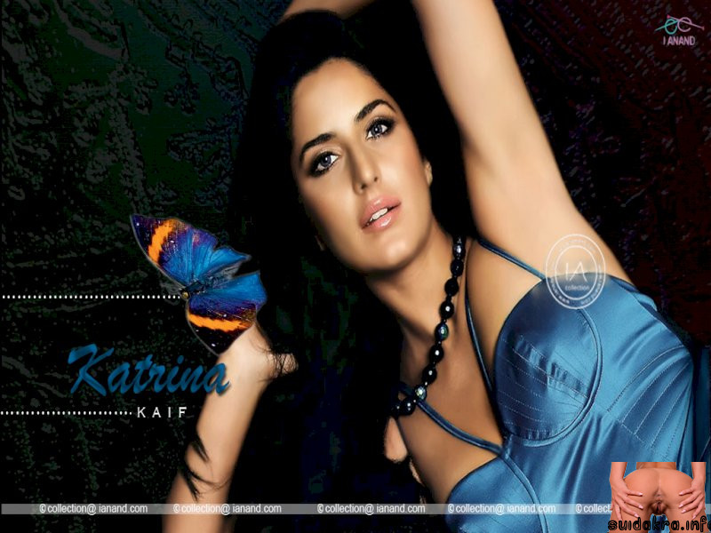 katrina kaif sex tube fake kiaf wallpapers pack