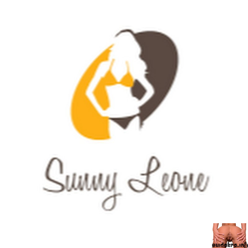 leone sunny leone xxx porn movie sunny