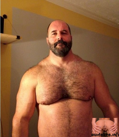 nothing big dick daddy pics hunks beards bears woof hairy hair want chest mature muscles there daddy beard belly huge