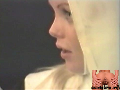 nuns saint lesbian blowjob lesbians