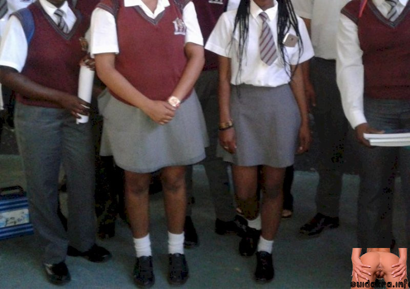 outrage schoolgirls expelled