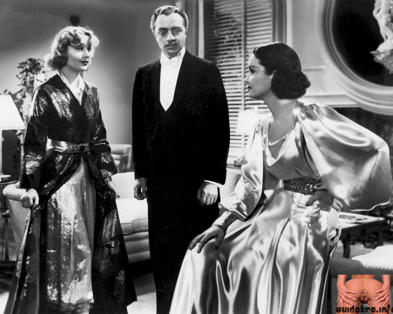 patrick movies amazon william godfrey cava hollywood classic 1936 right garbo gregory movie powell