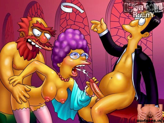 realistic pictoa nuvid cartoon sex videos famous