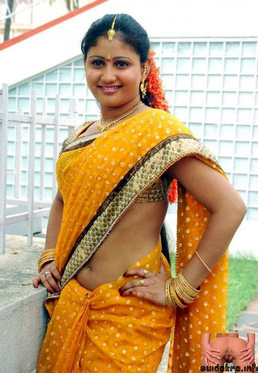 south latest navel flat stills waist actress telugu belly exposing