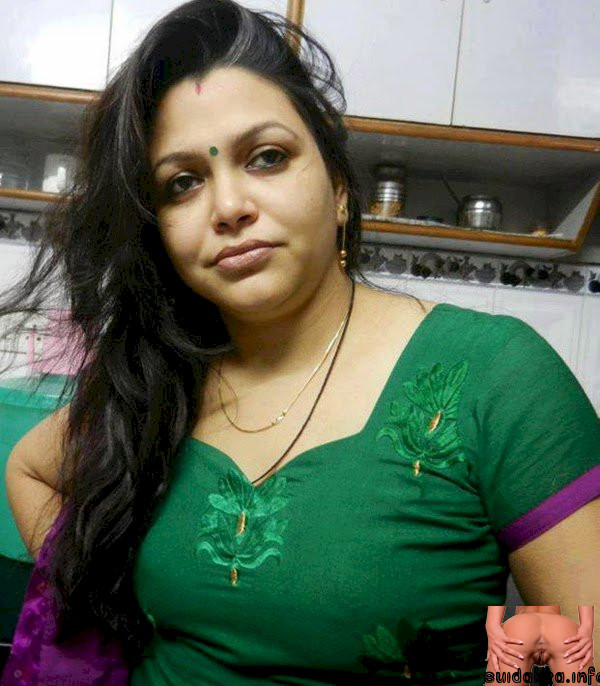 tamil aunty xossip xxx models desi college