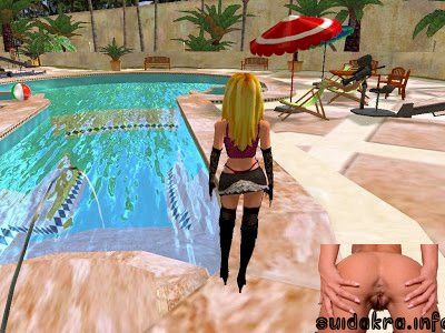 3d version 3d sex free download lula screenshots pc