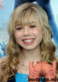 adult styles hottest teen in porn jennette emo celebrities mccurdy scene hairstyles trendy celebrity teen finding lovely hairstyle haircut teenage haircuts hair