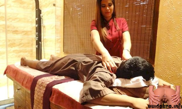 center male body ending massage near delhi boob