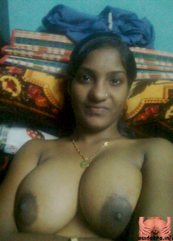 collection naked bhabhis xx desi boobs indian tits xxx