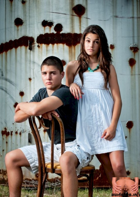 fotoshooting sibling posen schwester idea bruder adult siblings