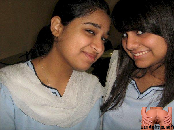 fuck sister nudesex college coed fucking pakistani ass fucking