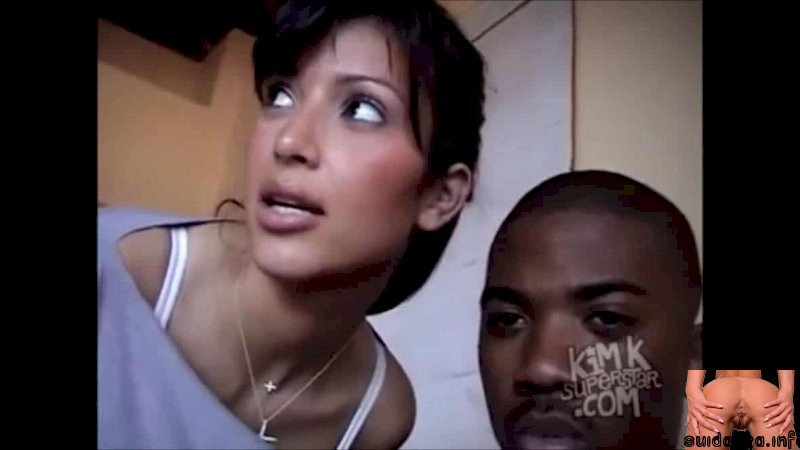 kardashian play ray jay leaked having kim kardashian sex tapes leaked tube kardasian