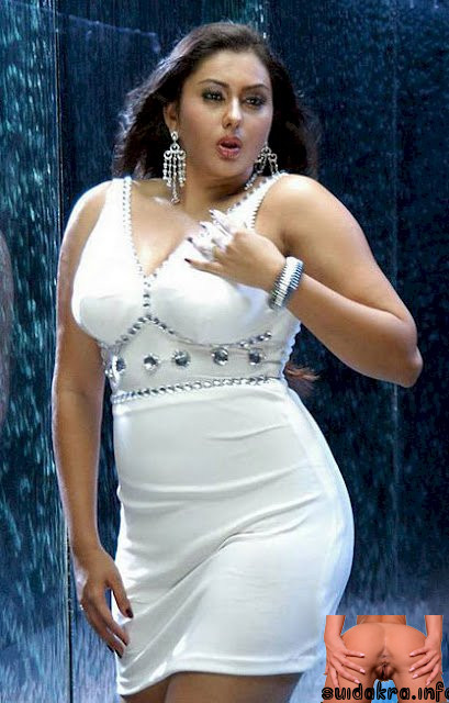 kollywood namitha actress tamil xxx pbank namita xxx