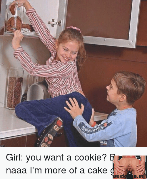 naaa guy cookies im meme boy