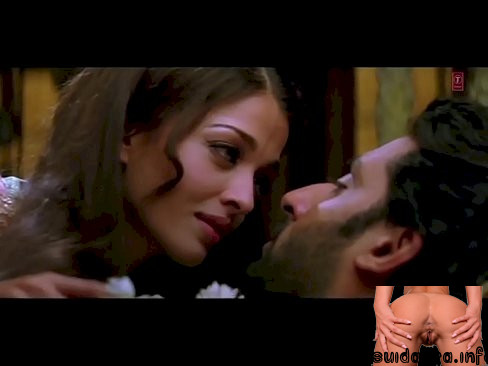 pic foto aishwarya xvideos scene rai stories xnxx bollywood aishwarya real sex scene xxx