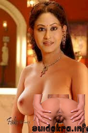 serial bollywood sexy nude photo star naked