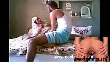 sikh period scandal punjabi indian wife servant desi couple xvideos fucking india mms fucked